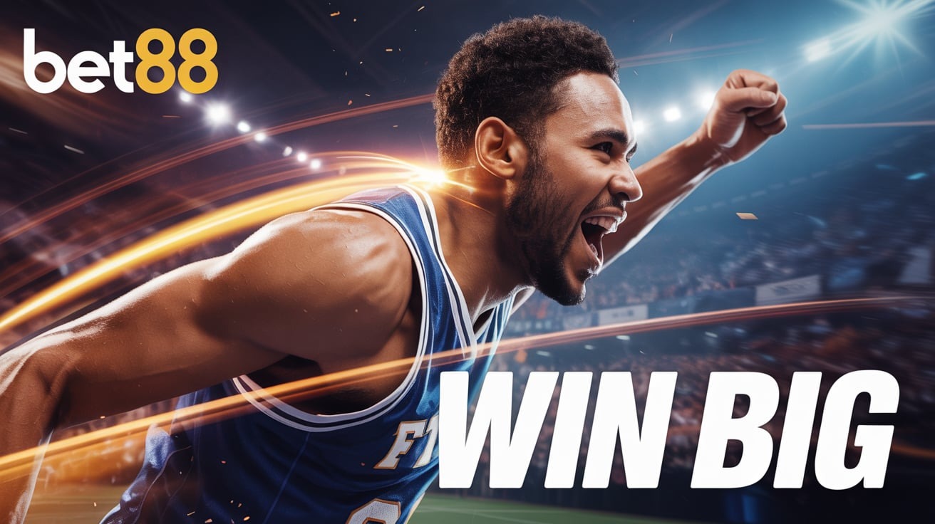 토토사이트,메이저사이트,꽁머니사이트,토토커뮤니티 사용자 질문