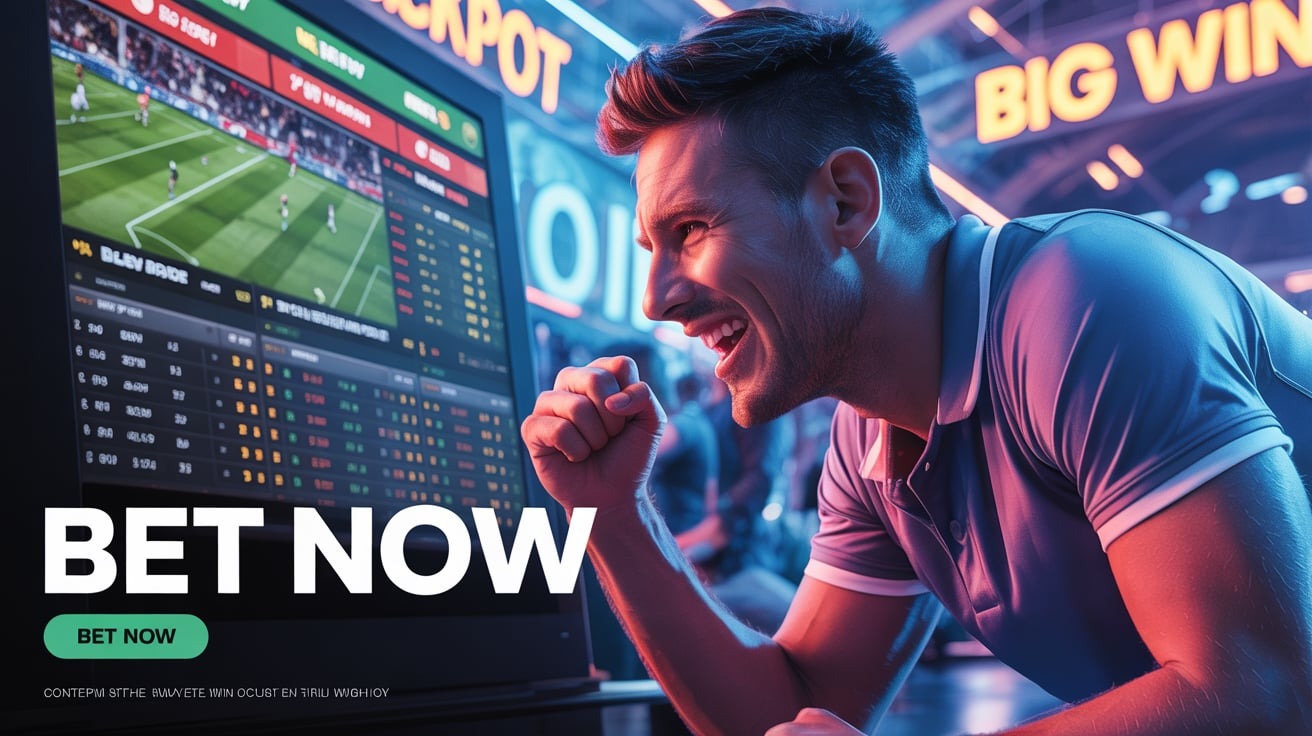 토토커뮤니티,토토사이트,메이저사이트,먹튀검증 사용자 질문