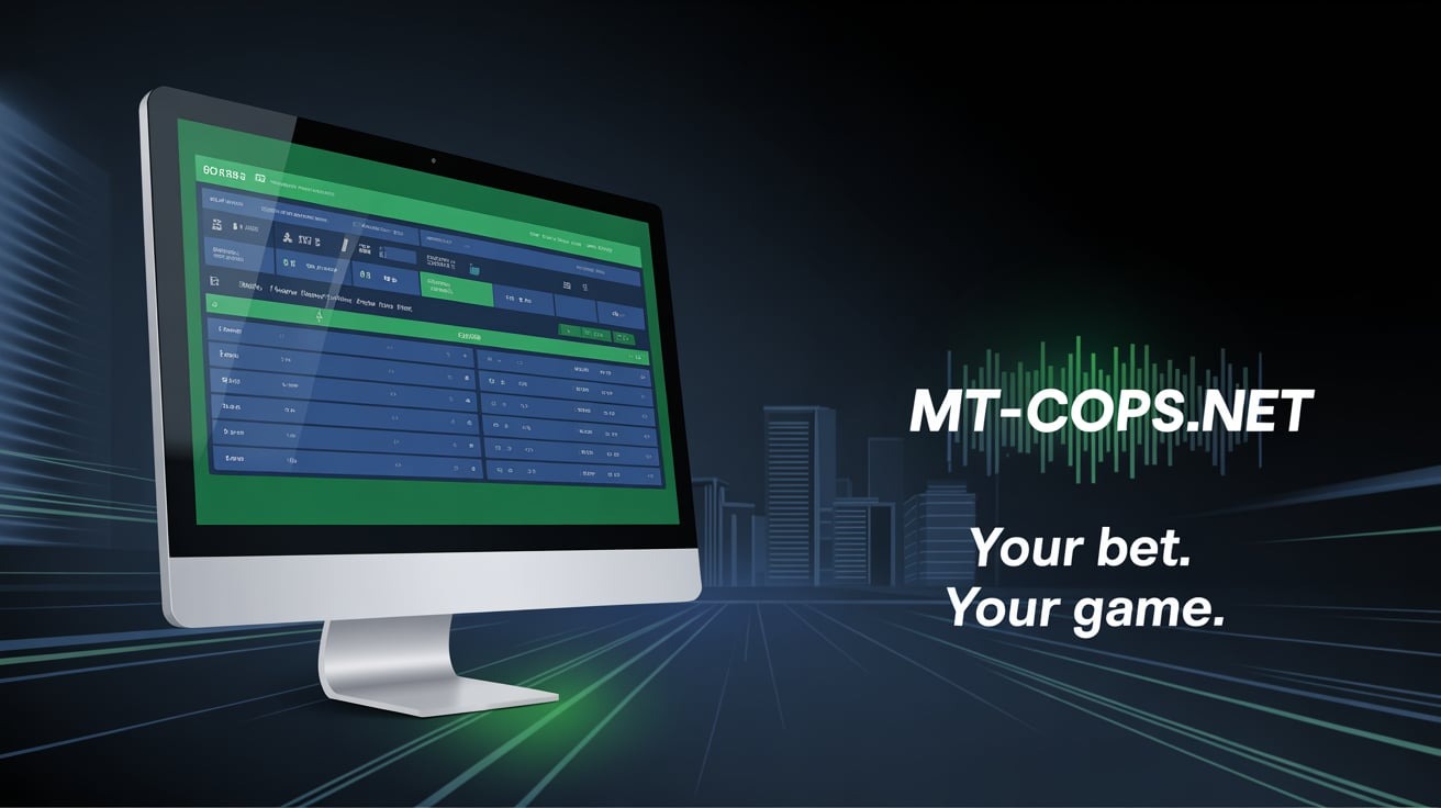 메이저사이트,토토커뮤니티,토토사이트,먹튀검증 관련 이미지