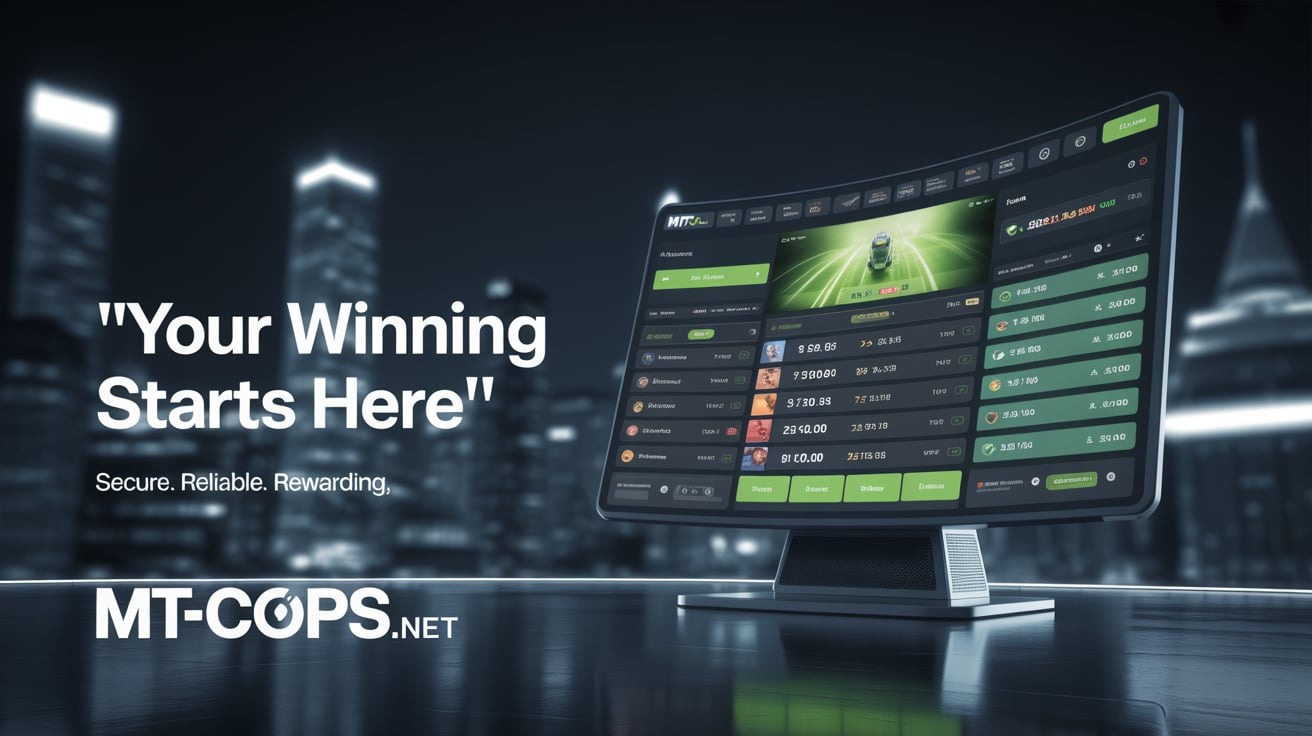 토토커뮤니티,토토사이트,메이저사이트,먹튀검증 사용자 질문