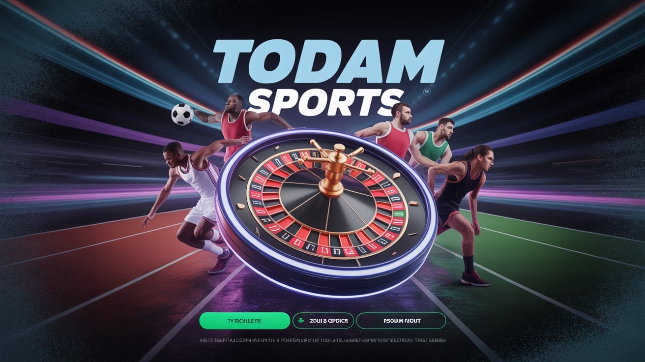 토토사이트,메이저사이트,토토커뮤니티,먹튀검증 사용자 질문