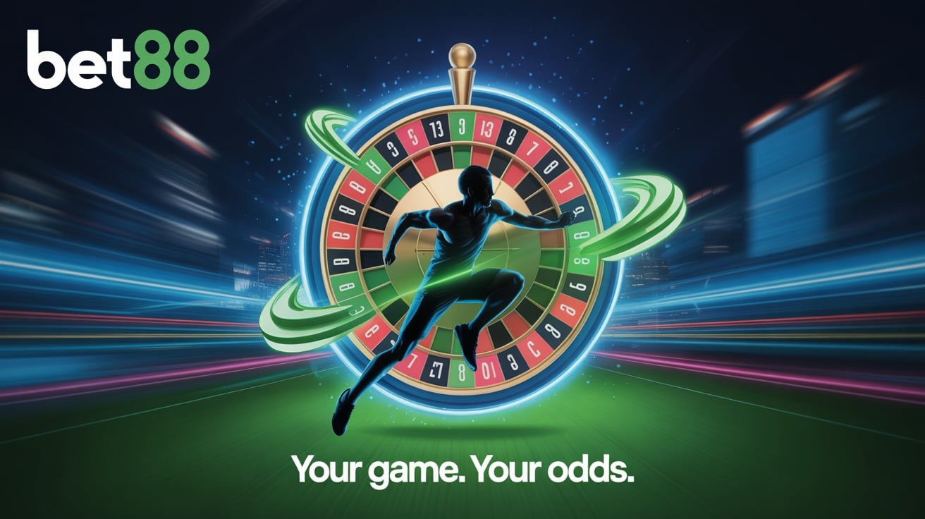 토토사이트,메이저사이트,꽁머니사이트,토토커뮤니티 관련 이미지