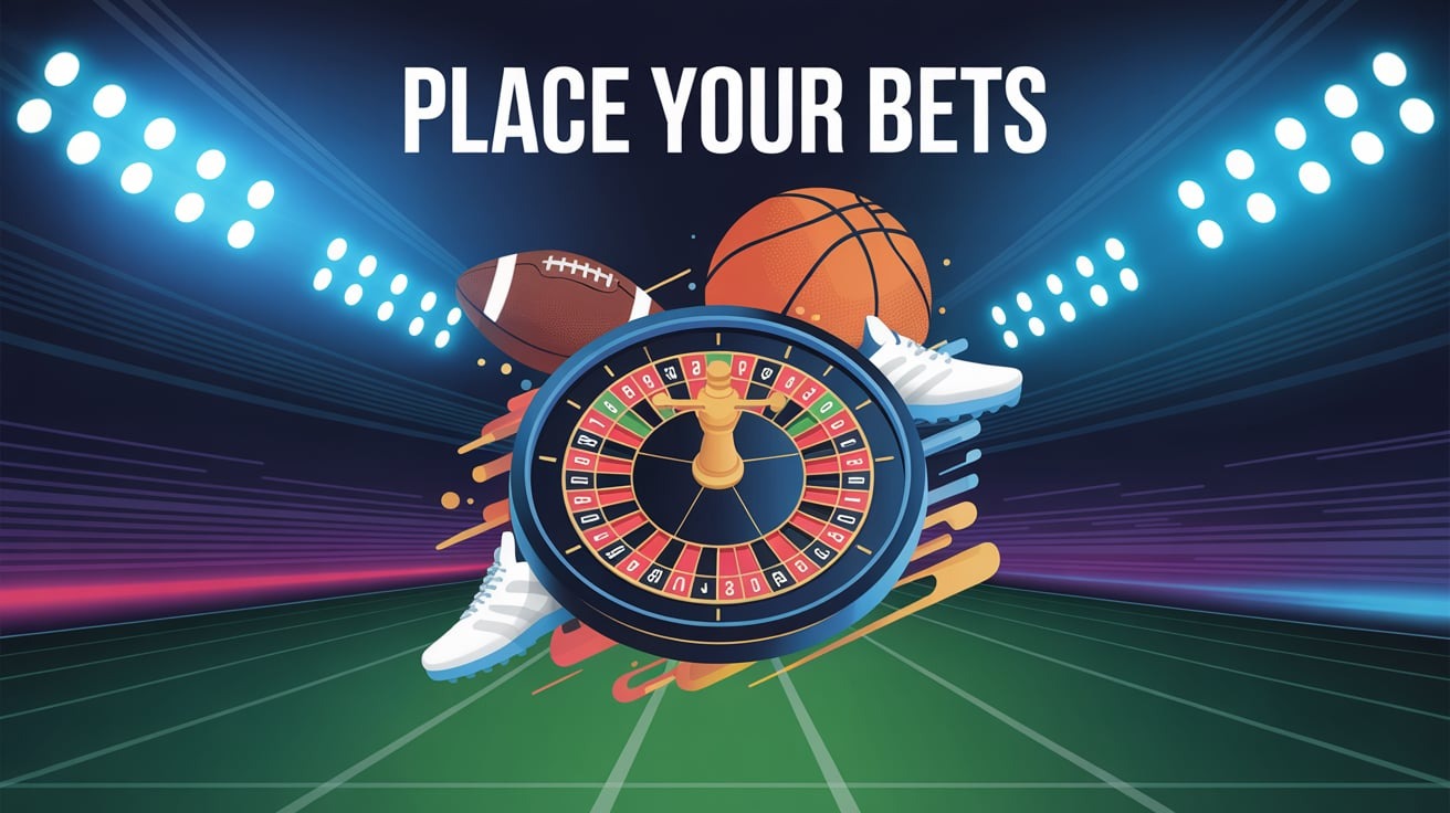 토토커뮤니티,토토사이트,메이저사이트,먹튀검증 관련 이미지