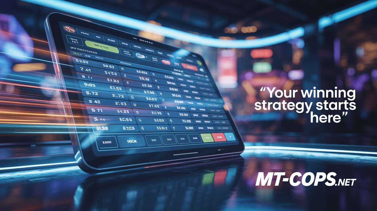 메이저사이트,토토커뮤니티,토토사이트,먹튀검증 비교 인포