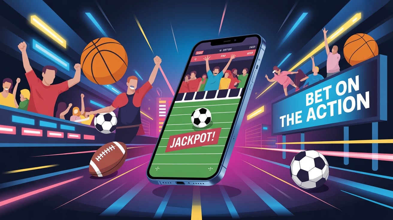 토토사이트,메이저사이트,토토커뮤니티,먹튀검증 관련 이미지