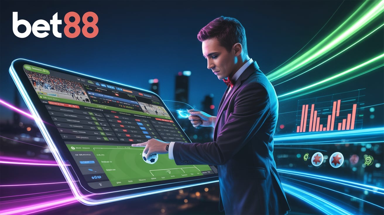 토토사이트,메이저사이트,꽁머니사이트,토토커뮤니티 비교 인포