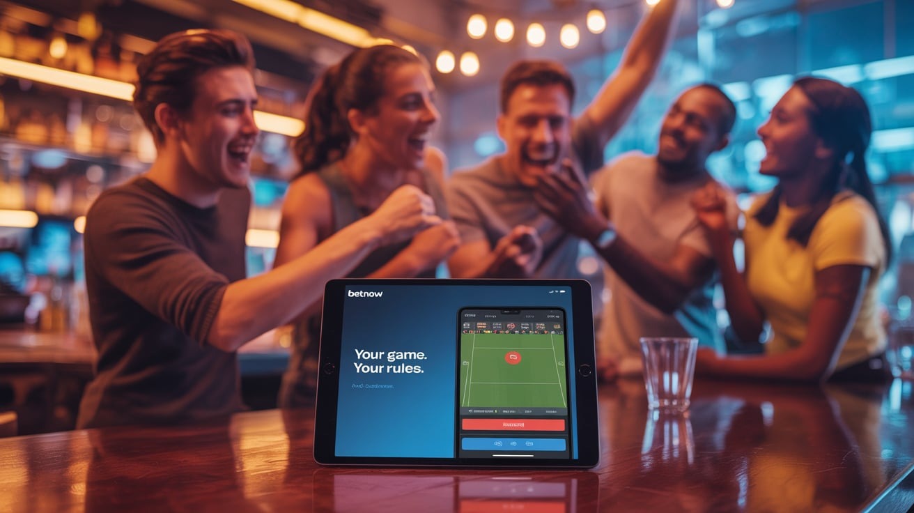 토토커뮤니티,토토사이트,메이저사이트,먹튀검증 비교 인포