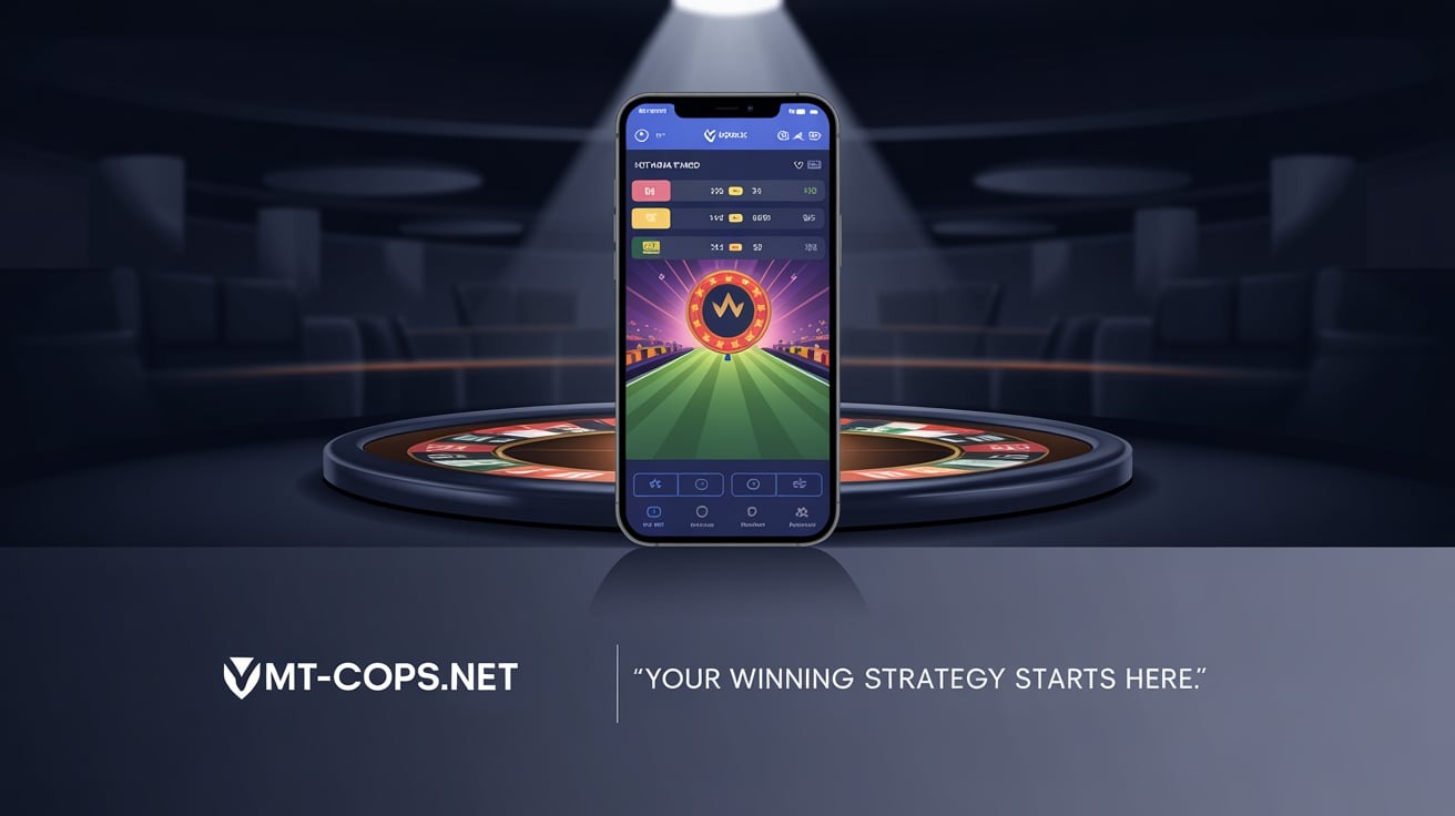 메이저사이트,토토커뮤니티,토토사이트,먹튀검증 관련 이미지