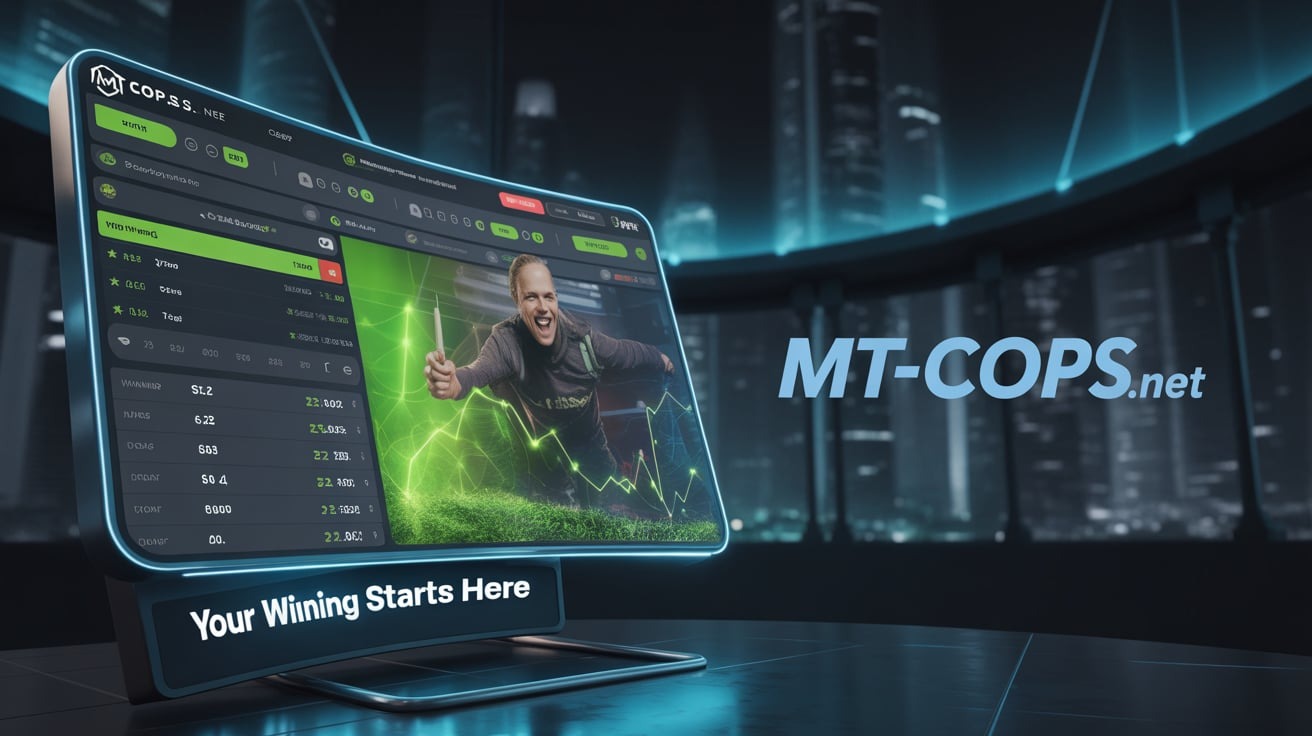 토토커뮤니티,토토사이트,메이저사이트,먹튀검증 비교 인포