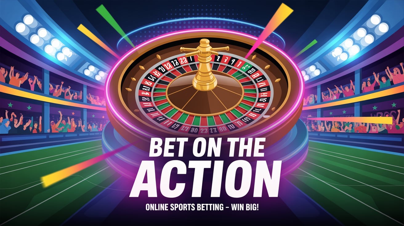 토토사이트,메이저사이트,토토커뮤니티,먹튀검증 비교 인포