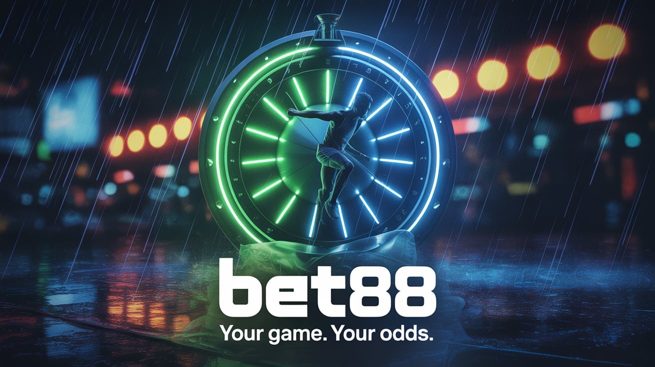 토토사이트,메이저사이트,꽁머니사이트,토토커뮤니티 관련 이미지