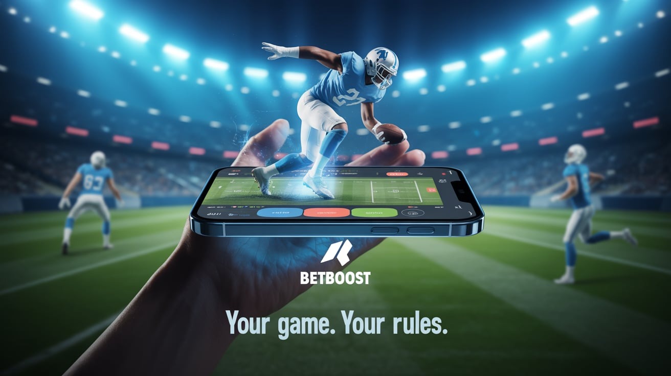 토토커뮤니티,토토사이트,메이저사이트,먹튀검증 관련 이미지