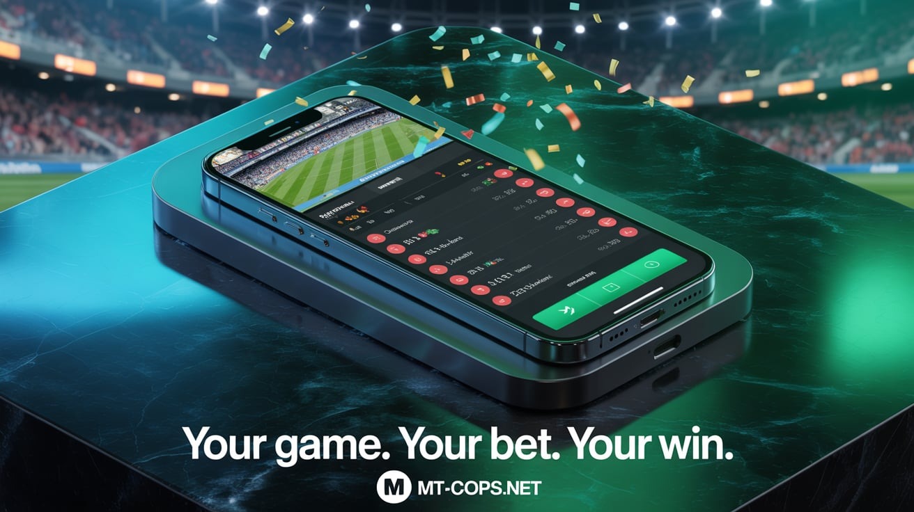 메이저사이트,토토커뮤니티,토토사이트,먹튀검증 관련 이미지