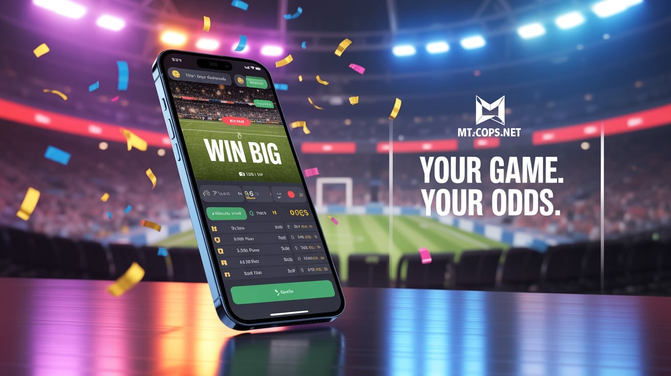 토토커뮤니티,토토사이트,메이저사이트,먹튀검증 관련 이미지