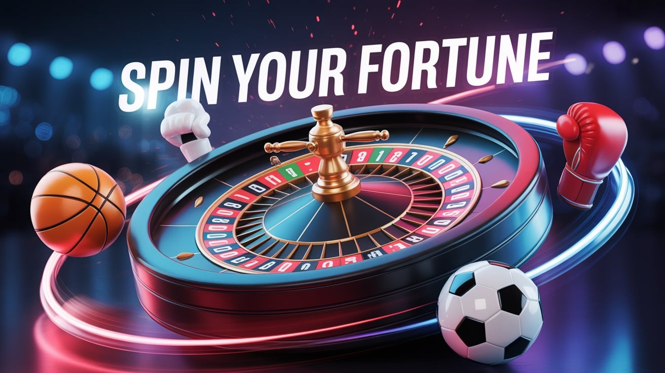 토토사이트,메이저사이트,토토커뮤니티,먹튀검증 관련 이미지