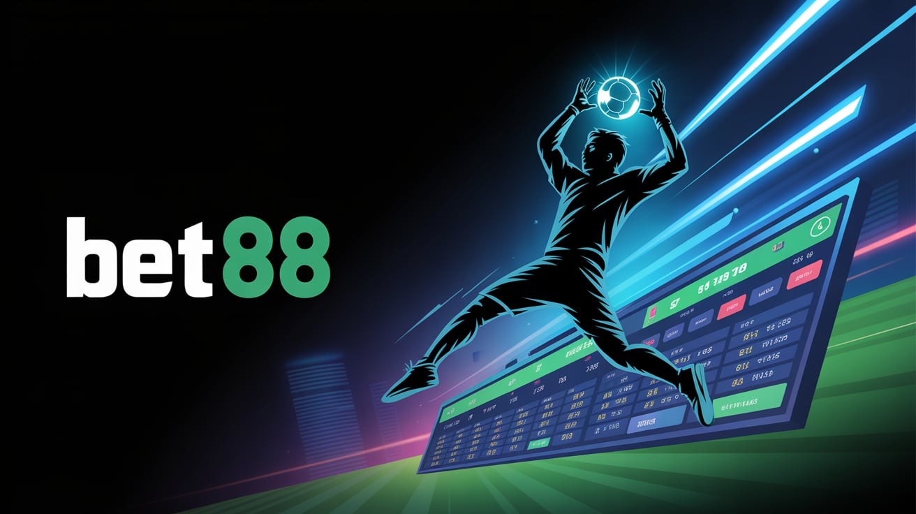 토토사이트,메이저사이트,꽁머니사이트,토토커뮤니티 관련 이미지