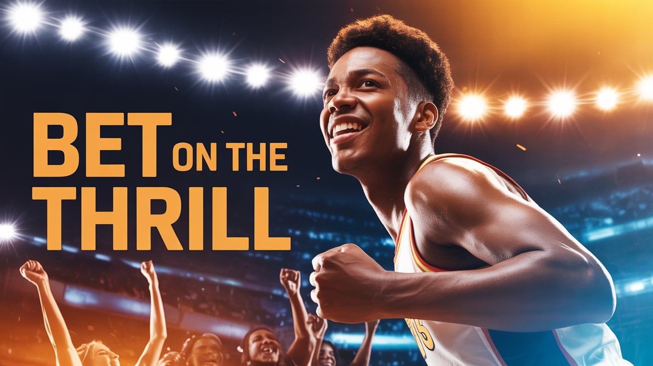 토토커뮤니티,토토사이트,메이저사이트,먹튀검증 관련 이미지