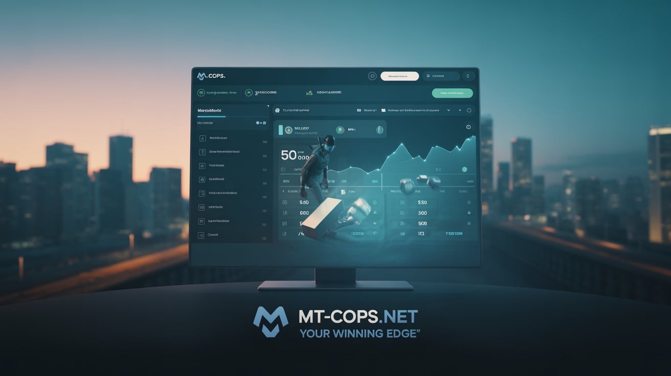 토토커뮤니티,토토사이트,메이저사이트,먹튀검증 관련 이미지