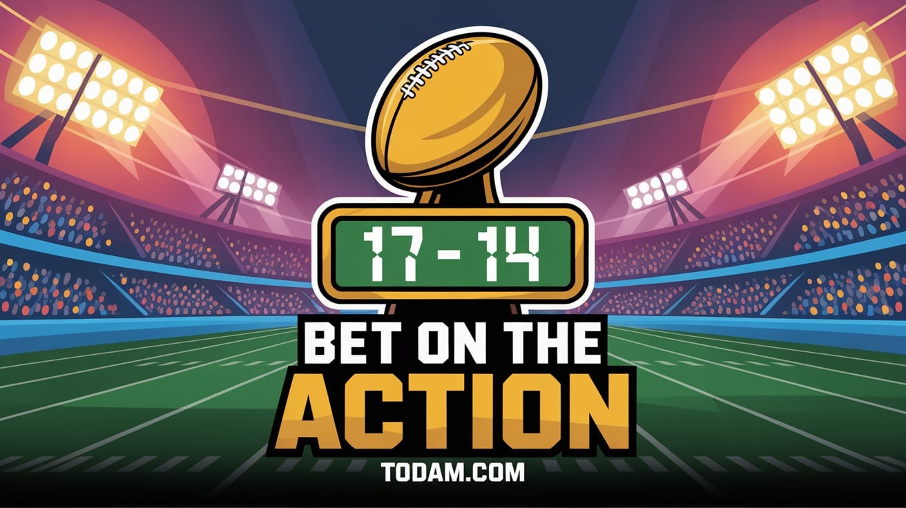 토토사이트,메이저사이트,토토커뮤니티,먹튀검증 관련 이미지