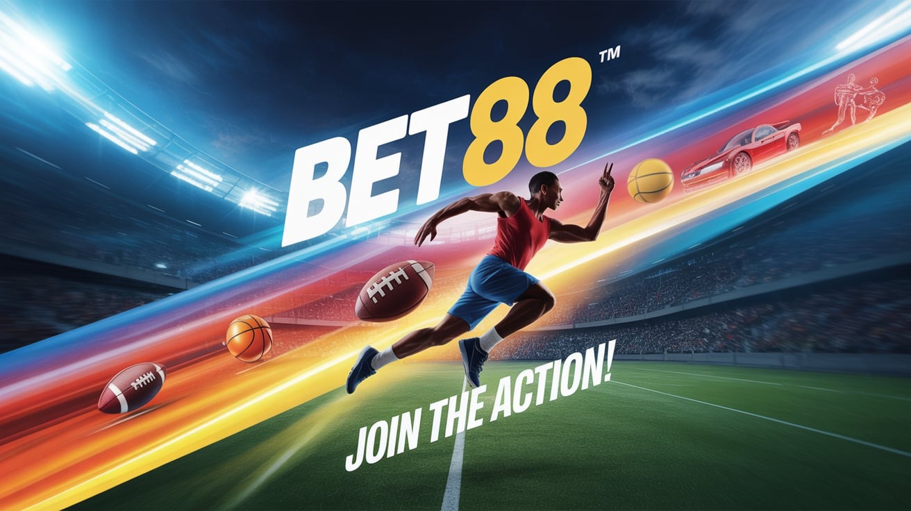 토토사이트,메이저사이트,꽁머니사이트,토토커뮤니티 비교 인포