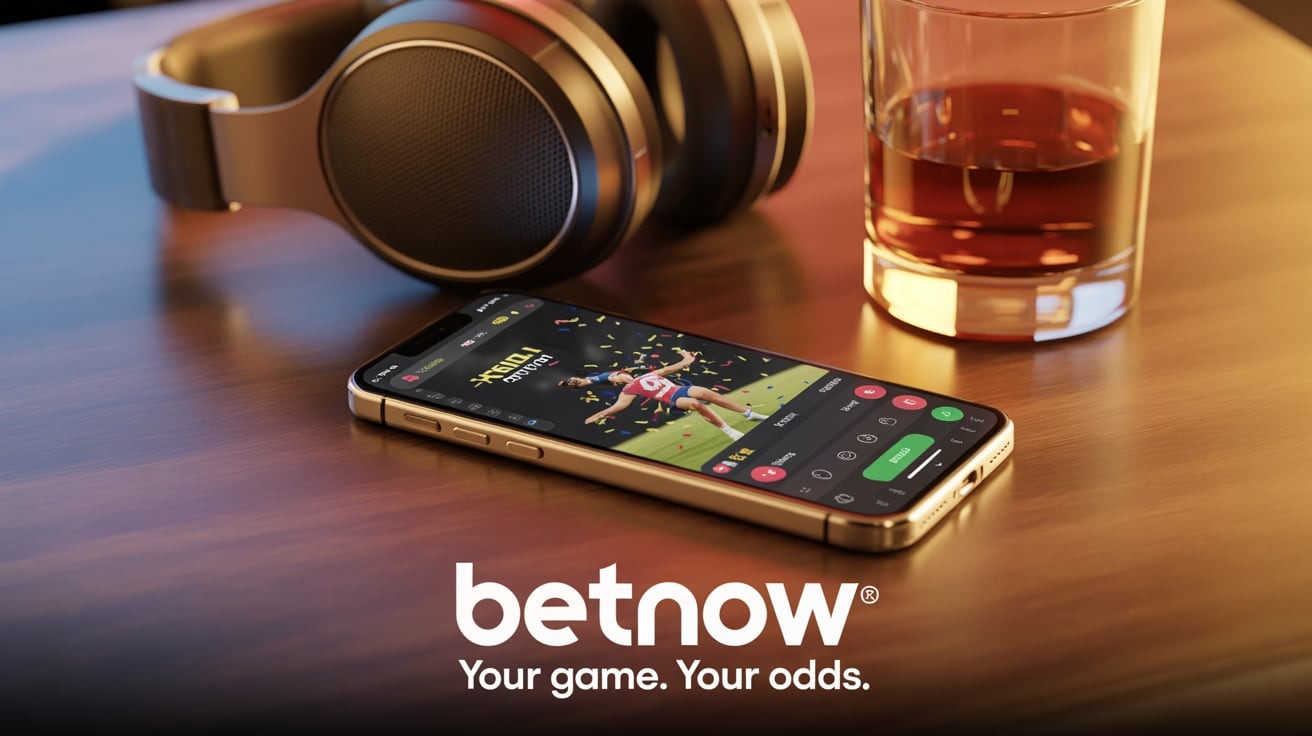 토토커뮤니티, 토토사이트, 메이저사이트, 먹튀검증 비교 인포