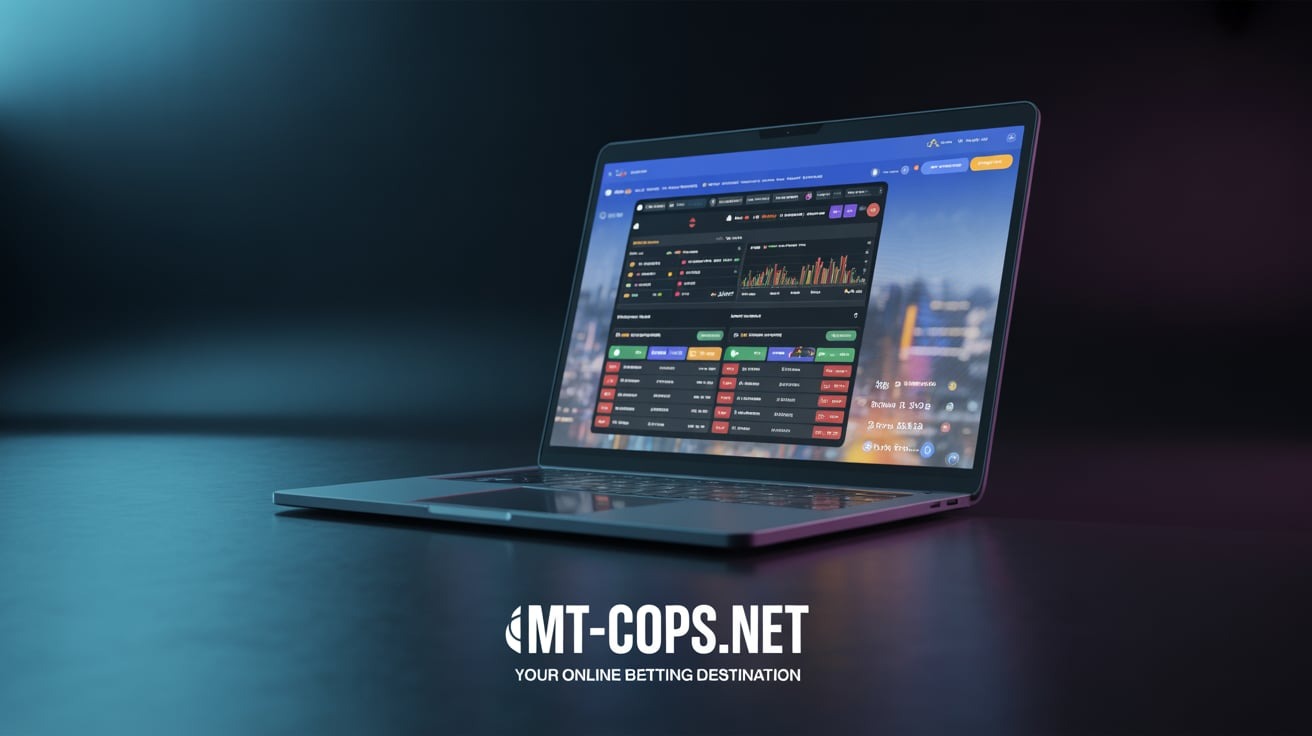 메이저사이트,토토커뮤니티,토토사이트,먹튀검증 비교 인포