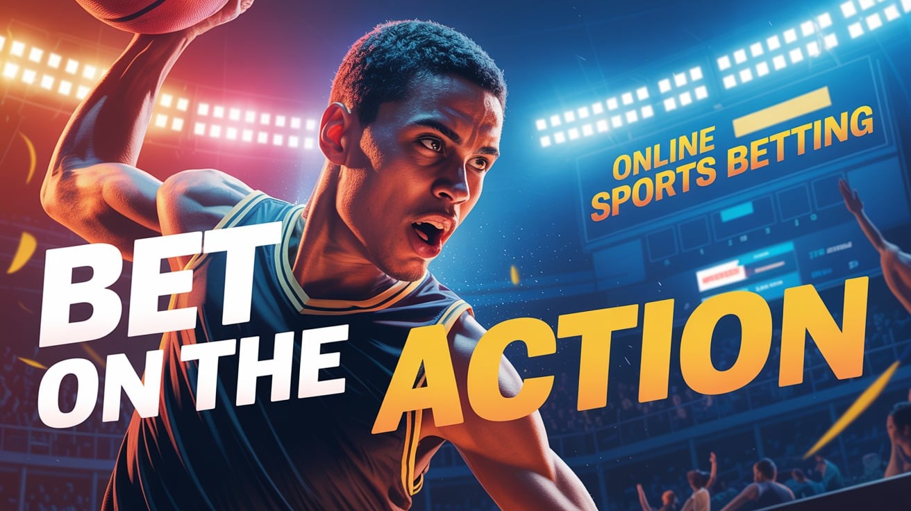 토토사이트,메이저사이트,토토커뮤니티,먹튀검증 비교 인포