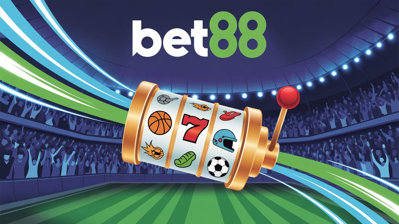 토토사이트,메이저사이트,꽁머니사이트,토토커뮤니티 관련 이미지