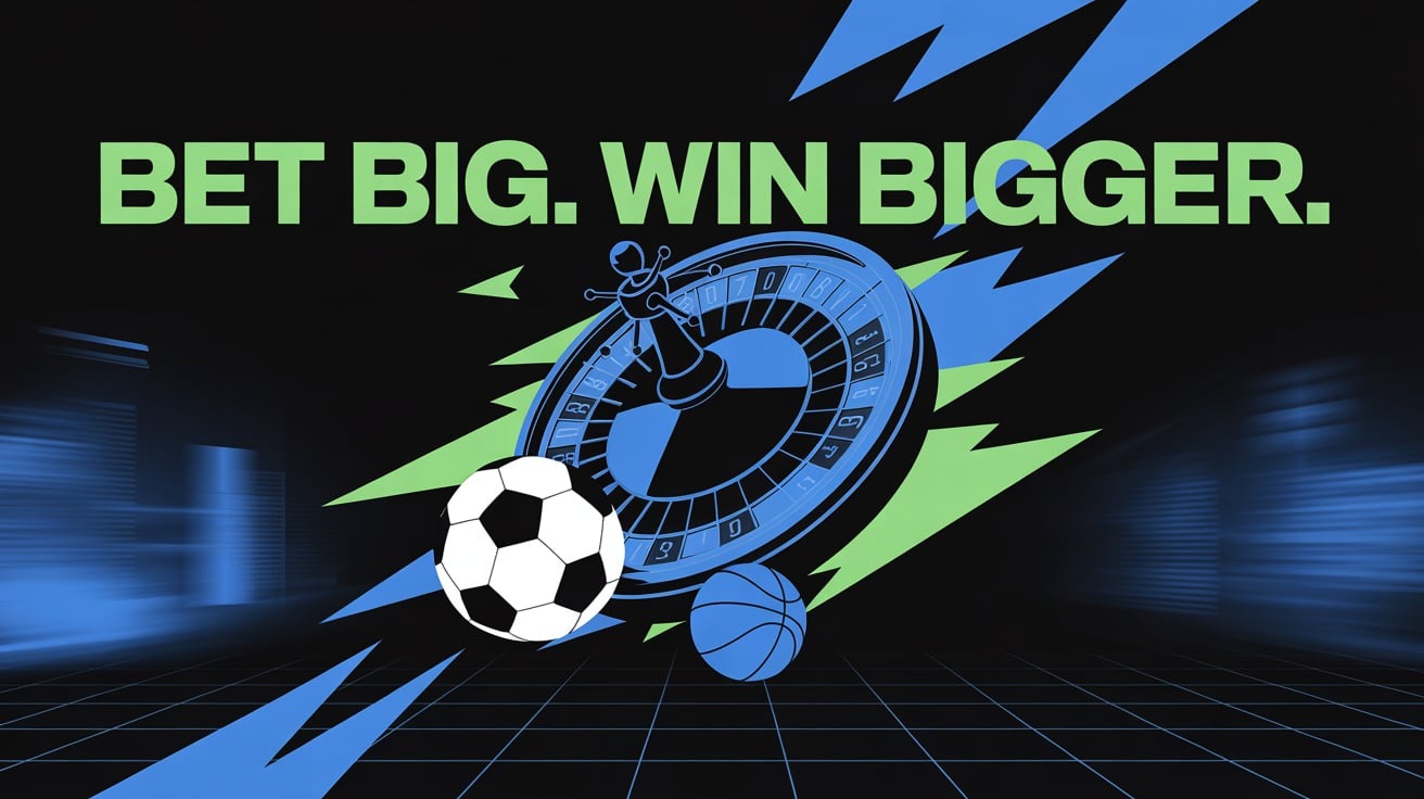 토토커뮤니티,토토사이트,메이저사이트,먹튀검증 관련 이미지