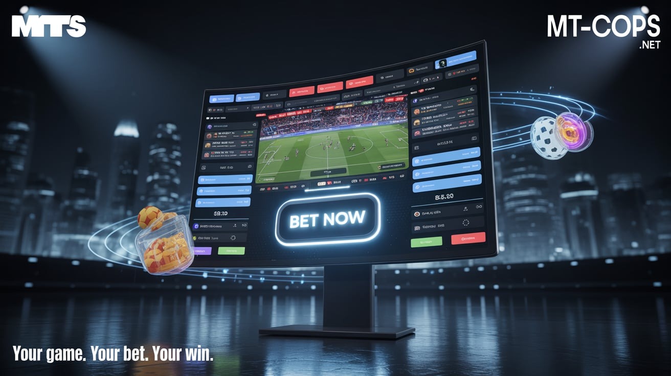 메이저사이트,토토커뮤니티,토토사이트,먹튀검증 관련 이미지