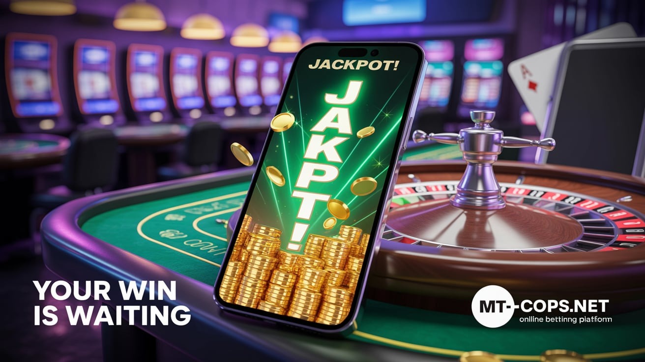 토토커뮤니티,토토사이트,메이저사이트,먹튀검증 관련 이미지