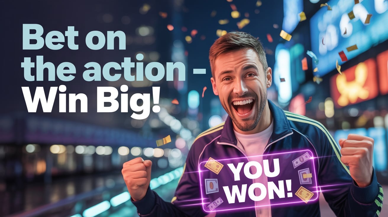 토토사이트,메이저사이트,토토커뮤니티,먹튀검증 관련 이미지