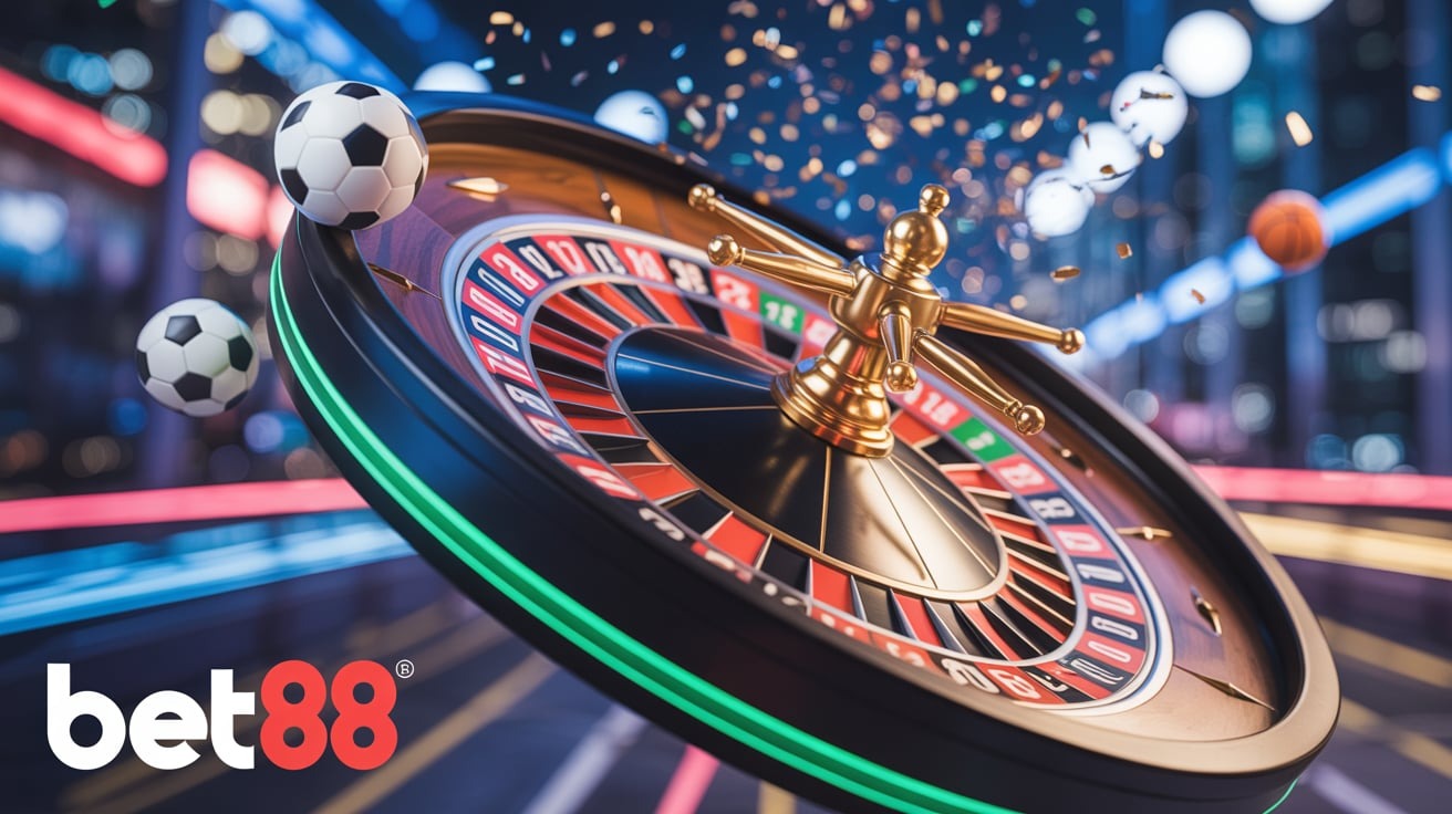 토토사이트,메이저사이트,꽁머니사이트,토토커뮤니티 메인 이미지