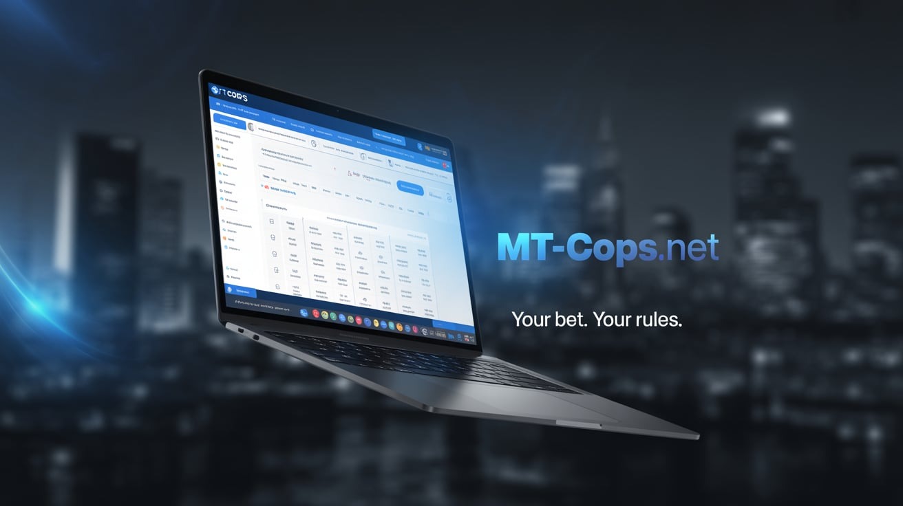 토토커뮤니티,토토사이트,메이저사이트,먹튀검증 메인 이미지